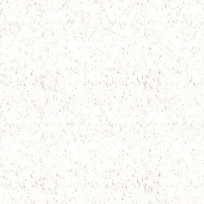 向量无缝模式。浅褐色的皮毛背景。图片下载