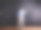 在大黑板上写数学符号的人图片下载