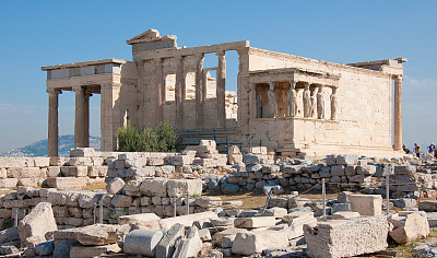 包含(希腊雅典)图片下载