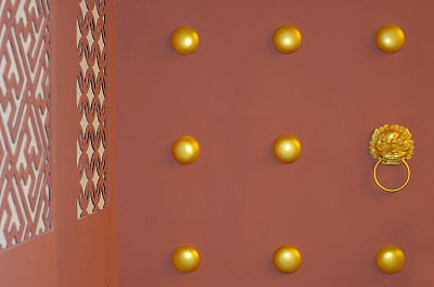 狮子取环图片下载