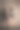 一个穿着大衣的女人的时尚照片图片下载