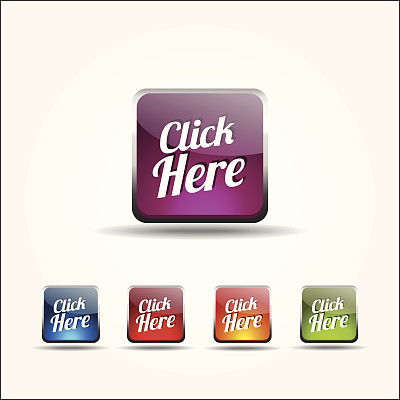 点击这里彩色矢量图标设计图片下载