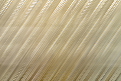 黄色和灰色的运动模糊抽象图片下载