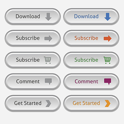 呼动悬停颜色图片下载