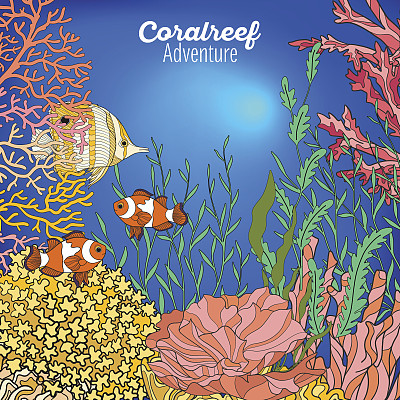 图像文本123图片下载