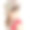 戴着夏季帽子的学龄前女孩的肖像图片下载