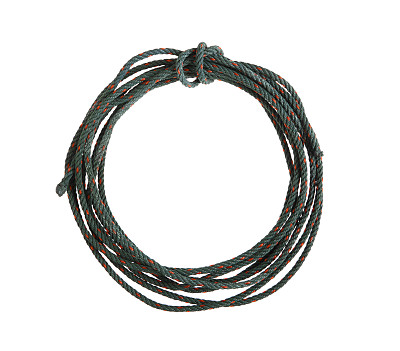 塑料绳子图片下载