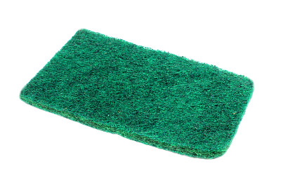 盘刮水器图片下载