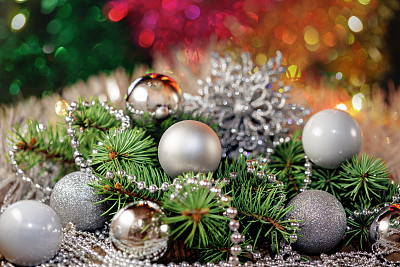 新的一年图片下载