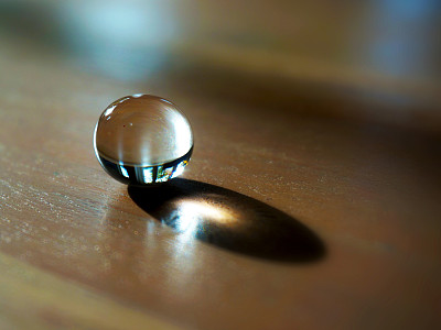 清晰的图片下载