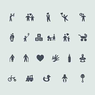 设置的图标图片下载