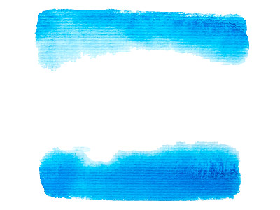 水彩画的抽象背景图片下载