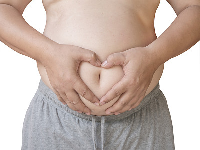 2 .胖子/超重的人图片下载