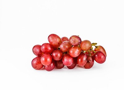葡萄图片下载