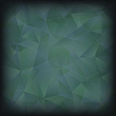 几何背景图片下载