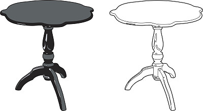 表3英尺图片下载