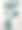 矢量企业标识模板图片下载