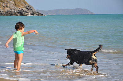 游戏时间图片下载