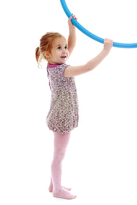 女孩工作室的照片图片下载