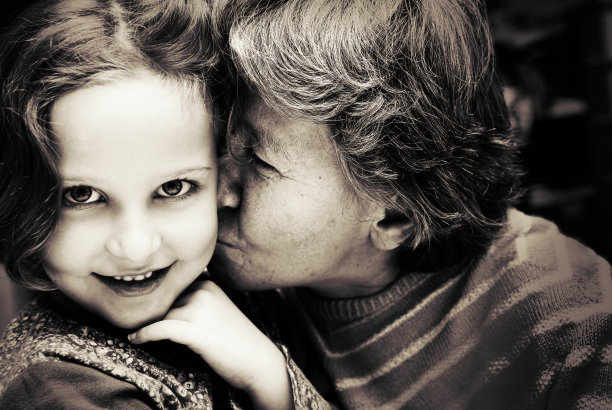 一代又一代图片下载