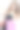 小女孩和礼物图片下载