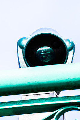 取景器图片下载