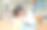 女学生累了图片下载