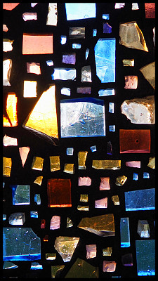 基尔琴芬斯特图片下载