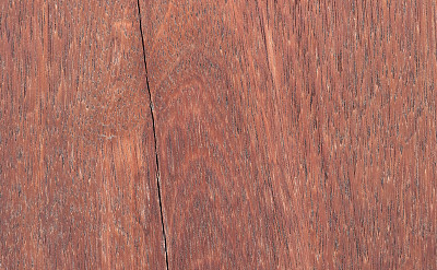 木质背景纹理图片下载