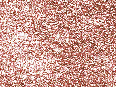 玫瑰金箔背景素材图片