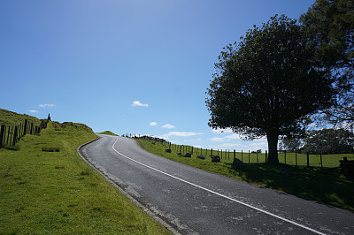 一树山图片下载