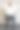 在椅子上锻炼的商人——瑜伽办公室图片下载