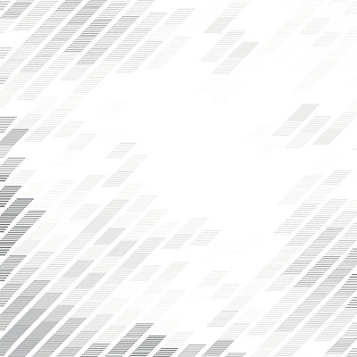 对角线，抽象背景素材图片