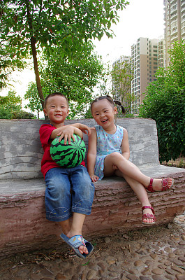 孩子们只图片下载