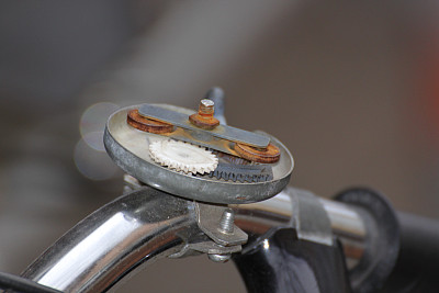 印花税图片下载