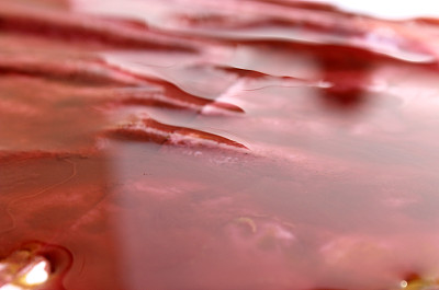 水彩背景图片下载