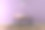 墙图片素材ID：167061610