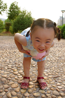 孩子们只图片下载