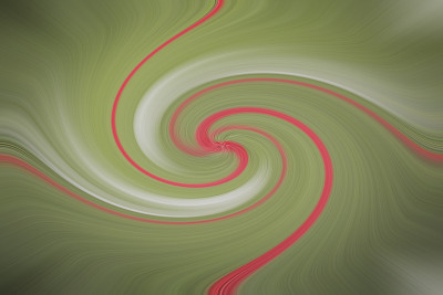 BG纹理图片下载