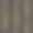 涂鸦向量幼儿园元素图片下载