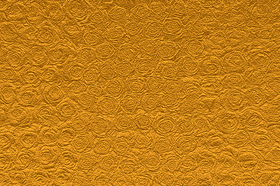 玫瑰的抽象背景图片下载