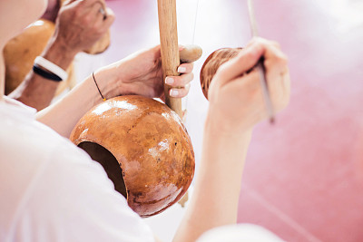 卡波音乐图片下载