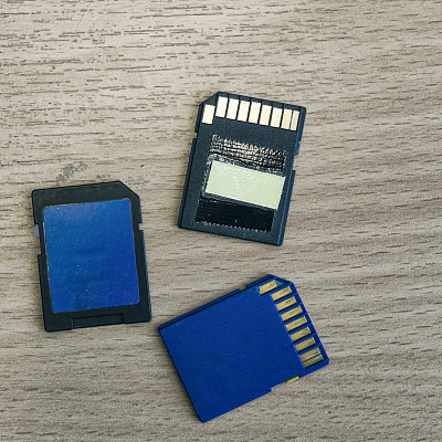 记忆卡图片下载