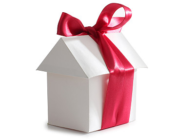 房子和带图片下载