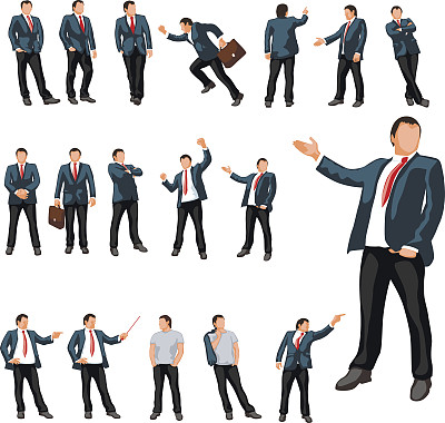 业务设置4图片下载