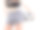 性感女人的身体与足球图片下载