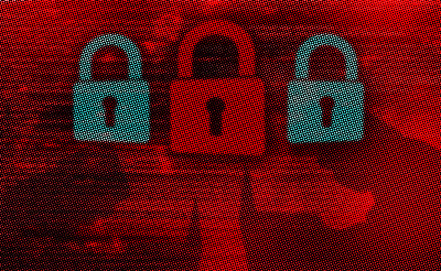 数字背景概念网络安全，系统被黑图片下载