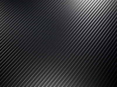 碳纤维的背景素材图片