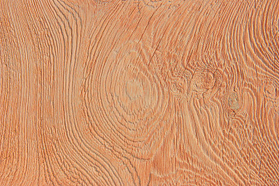 棕色的木头纹理图片下载