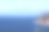 海景与顶天建筑图片下载